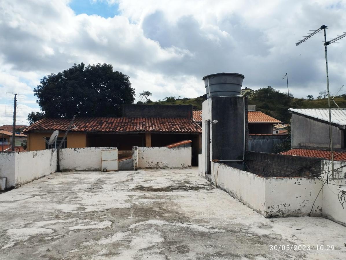 Holiday home Casa Grande Familiar *